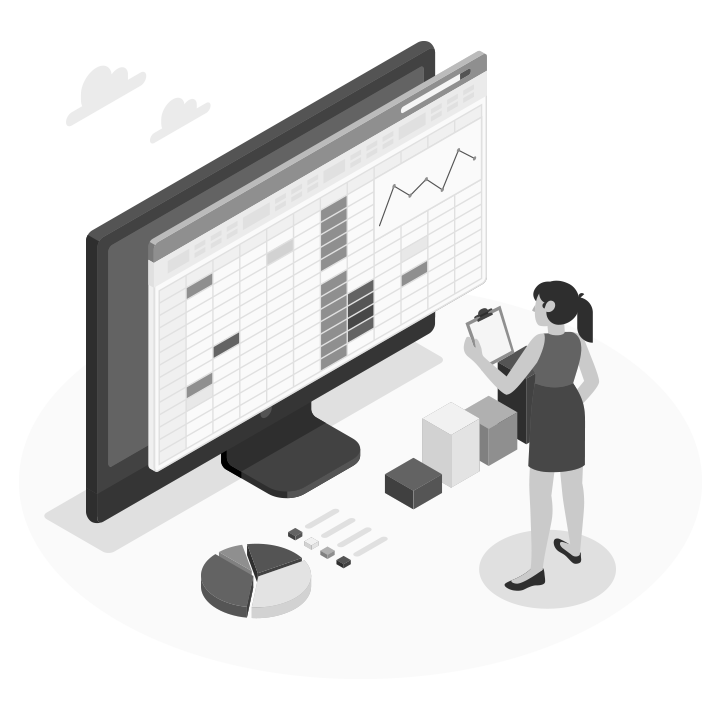 Estimating Development Time
